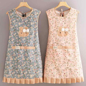 Gv fB[X xXgGv LoX  ԕ hbg   킢 ؍ n ƒp Lb` p ʋC h Ɨp t[TCY sN u[ O[