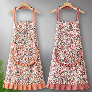 Gv fB[X |  킢 h |@ Rbg  i`eCXg Lb`  ƒp Ɨp dp Ɩp H~