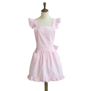 Gv fB[X ƒp Lb`  Ǝ | h Ch vZX 킢 ZNV[ CtGT[  l킢 ԕ [X n[g hH t[TCY