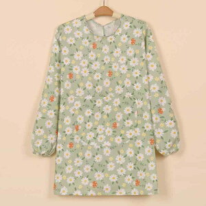 Gv Y fB[X ԕ  Rbg  \tg _炩 ʋC B ۂ Lb`  Ǝ ƒ XbN h u[ O[ p[v