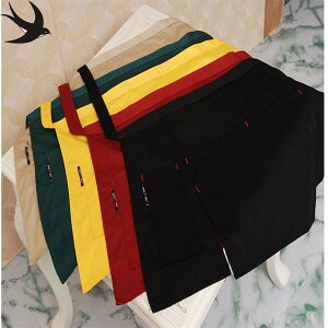 Gv Y fB[X ؍  V[g n[t  |Pbgt h v  LoX z JtF iX HX z[X^bt Lb` Ɨp   R[q[