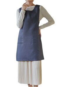 Gv Y fB[X |GXe  H m[X[u Lb`  K[fjO ۈm ct A[g DIY Vv i` t[TCY  J[L O[