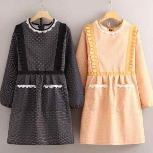 Gv fB[X H^ R Lb` ƒp p  JtF Ɨp z ʋC ϖՐ  Vv_ hbg t 킢 h   J[L sN