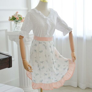 n[tGv fB[X p Rbg  ԕ c i` JWA 킢  Lb`   h   J[L