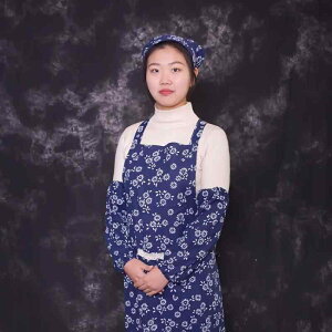 Gv fB[X Y B ze HX Xg JtF Lb` 䏊 Ɨp d  jtH[ _ Jg[  ԕ fCW[ ԕ N | H^  