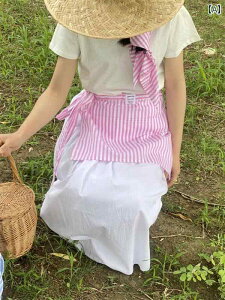 Gv fB[X p ؍ t`X^C nhCh g XgCv V[g Lb` JtF P[L ʐ^Bep Rbg u[ sN