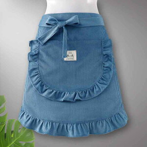 Gv fB[X H h V[g n[t  y R[fC n Vv  t[TCY Lb` ƒp Ɩp HX JtF [NEFA t   