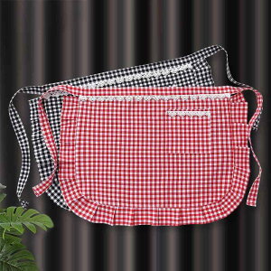 Gv fB[X n[tGv JtFGv Lb` ƒp   HX [NGv ƕ  jtH[  Rbg h ؗ c t