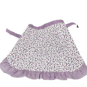 Gv fB[X p ؍ V[g  y ʋC ԕ 킢  Jg[ Lb` p Ǝ h~ ƒ sN u[ O[ FWJ