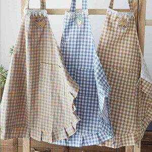 Gv fB[X p `FbN |Pbgt ؍  Lb` 䏊 h h lp | 킢 ƒp  Rbg Jg[ t[TCY FWJ