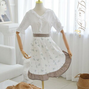 Gv fB[X Jg[ n[tGv   Rbg ƒp Lb`   x[LO o[xL[ [NGv h h~ I[V[Y CgO[ J