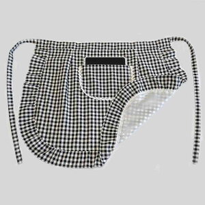 Gv fB[X n[t  Rbg h hH  킢 ؍ Lb`   Ǝ Ɨp V[g \tg `FbN