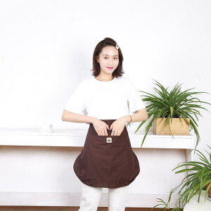 Gv fB[X  Rbg m[X[u Ȃ 킢 L[g  t@bV Vv JWA h H ƒp Ǝ  HX JtF jtH[ ƒ 