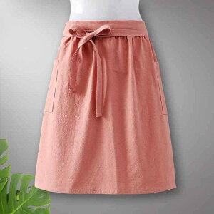 Gv fB[X V[g n[t h  Rbg Lb`   ƒp Ɩp JtF [N  ؍ Vv 킢   O[