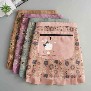 Gv fB[X n[tGv z LoX Lb` JtF K[fjO [N h  ʋC t@Xi[|Pbg Vv sN p[v O[