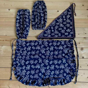 Gv fB[X Rbg   ԕ t[ ߕ Jg[ g Lb` 䏊 JtF HX  K[fjO Ɨp ig h h~