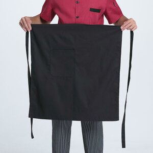 Gv Y fB[X V[g  T ze Lb` JtF VFt HX Ɩp ƒp h h [NEFA Vv  JtF   XgCv