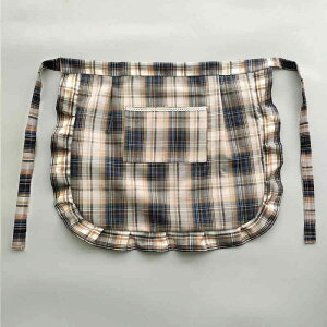 Gv Y fB[X iq Lb` h h h Ȃ t[TCY  V[g J[L _[NO[ u[