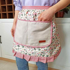 Gv Y fB[X V[g n[t @t h ԕ c Jg[ |GXe Lb` 䏊 ƒp  JtF Ǝ sN uE O[