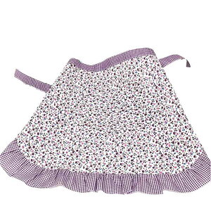 Gv fB[X ؍ ԕ  V[g  ʋCQ  킢  Lb` ƒp  Ɨp [NGv h t