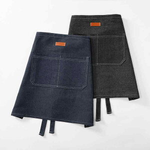 Gv fB[X fj Gv  V[g ƒp Lb` ~[ HX JtF  DIY K[fjO [NEFA ƕ  ʋΗp h  Rbg ubN u[