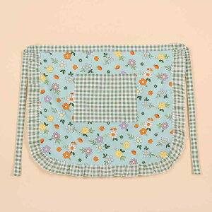 Gv fB[X lp 킢  V[g EGXg^Cv Lb`  JtF iX K[fjO ԉ lCT ƒ h