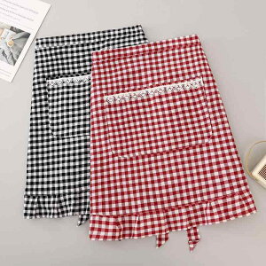 Gv fB[X p ؍  Vv Rbg Ȑn n[t EGXg  h ʋC Lb`  ƒp HX ƒ d ubN O[ Cbh