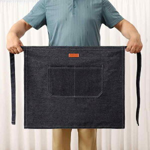 Gv Y fB[X V[g fj [NGv Lb` 䏊 ƒp HX Ɨp   h~ h  Vv 킢 ȑf   AC{[