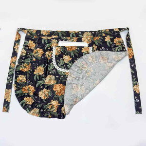 Gv  ƒp  Lb` h h 킢  ؍ c t[TCY ig Ǝ K[fjO ϋv ԕ [t 