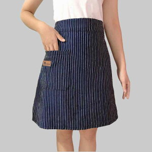 Gv fB[X p V[gGv [NGv Lb`   ƒp Rbg  萶n v ʋC ϖ h  t@bV u[ ubN uE