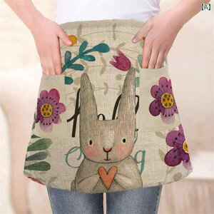 Gv 킢 ETM Vv Lb` 䏊 JtF x[J[ Ɨp [NGv V[g n[t   l h 