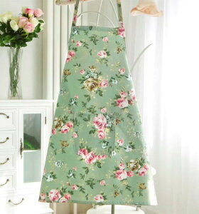 Gv fB[X ؍  킢 ԕ  LoX h Ǝ | Lb`  ƒ O| A[Jo[t c ~^[O[