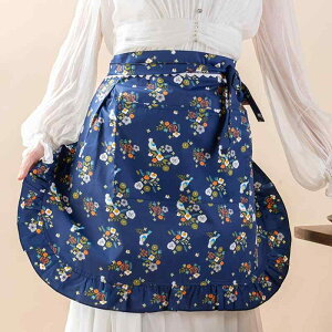 Gv fB[X Y ۂ肳 傫TCY  n[t V[g   Rbg h  ԕ `FbN hbg  Ǝ Lb` JtF K[fjO