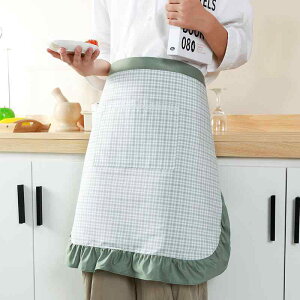 Gv Y fB[X V[g  ƒp Lb` Ɨp HX  [NGv h ϖ  ϖ v  킢  ؍ sN O[O[ uE