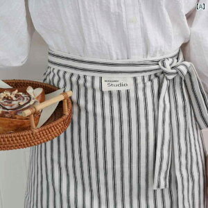 Gv Y fB[X ؍ CX^f XgCv   َq JtF [NGv sNjbN Bep _[NO[ [݃uE lCr[