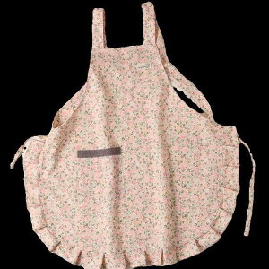 Gv fB[X p TXy_[t ԕ z Pn Jg[ g Be[W  Lb` t[AWg | z[EFA  h h h |