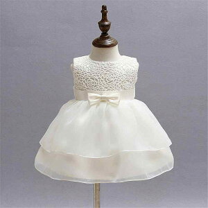 s[X ̎q xr[ vZXhX tH[} Zj[hX  a Sj {Q t  |GXe