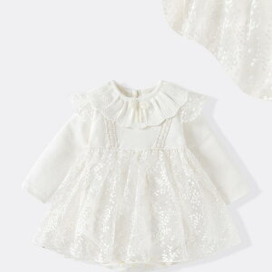 hX xr[ ̎q vZX p[Xs[X H~ O t[X xA N V  Sj 1 a LOBe tHg `[ tH[} Zj[