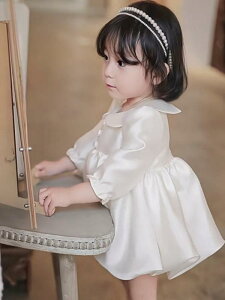 hX ̎q xr[ LbY 1 a \  t[K[ LO j n[to[Xf[ Zj[ tH[} vZXhX  ӂ {[  Rbg 