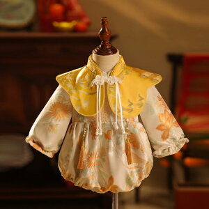 xr[ ̎q tH[}hX p[X Jo[I[ Zj[hX ؕ vZX Sj H Iю 1Βa {Q n[to[Xf[ \ Dj |G