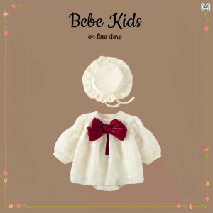 xr[ ̎q ؍  vZX s[X p[X  tH V Sj {Q a LO Zj[hX i tH[} Rbgf