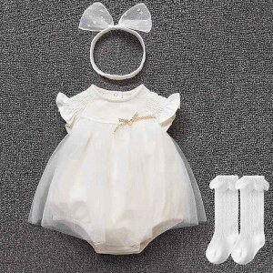 xr[ ̎q p[X s[X hX V {Q 100j n[to[Xf[ a Zj[ tH[} LO vZX  V[g  |GXe Rbg t