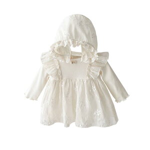 xr[ ̎q p[X Jo[I[  ؍ vZX 킢 hX s[X 100j n[to[Xf[ 1Βa {Q Zj[ Ă΂ ȍa  tH Av