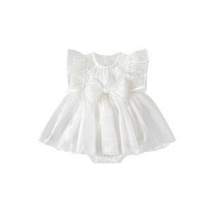 p[X ̎q xr[ vZXhX Zj[hX ĕ V ጎ tH[} {Q H n[to[Xf[ a LO m[X[u ʋC zCg s