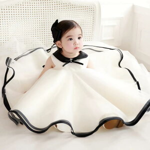 �h���X �q�� �x�r�[ ���̎q �v�����Z�X�h���X �ӂ�ӂ�`���[�� �o�[�X�f�[ �Z�����j�[ ������ ���\�� �p�[�e�B�[ �t�����[�K�[�� �t�H�[�}�� ������� ���킢�� A���C�� �|���G�X�e�� �� ��