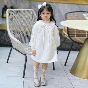 hX ̎q LbY xr[ vZXhX a \  tH[} j Zj[ LOBe ؍ GKg Te  i ؂₩ ӂ O t AC{[