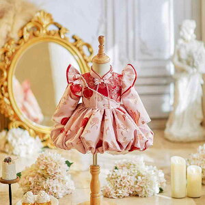 xr[ hX ̎q sN 1Βa Sj H Iю LO Zj[  vZX tH[} i ؂₩ tH