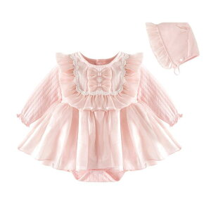 s[X ̎q xr[ Ԃ j Sj 1Βa o[Xf[ 킢 i {앗 vZXhX tH[} Zj[ tH~ Rbg ȍ sN AC{[