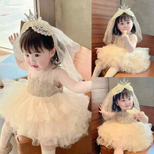 hX xr[ ̎q 1 a Zj[ vZX `[XJ[g ӂ m[X[u L~\[ ~ EhlbN  炩 ʋC ȗn t Vp