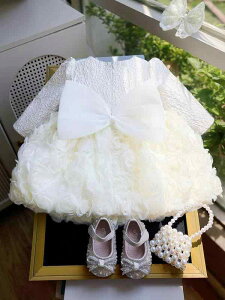 hX 1 2 3 ̎q ̎q xr[ LbY vZX s[X tH[} Iю Zj[ a LO ߑ H~ ʋC K i  \ p[eB[